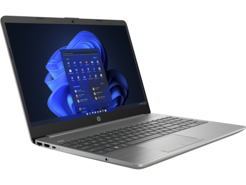 HP 250 G8