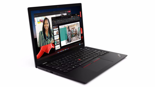 Lenovo ThinkPad L13 Yoga AMD G4 T