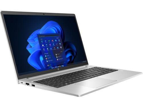 HP ProBook 450 G9