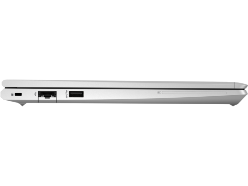 HP EliteBook 640 G9