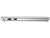 HP EliteBook 640 G9