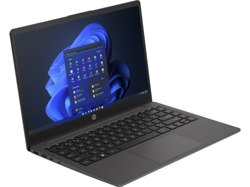 HP 240 G10