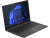 HP 240 G10