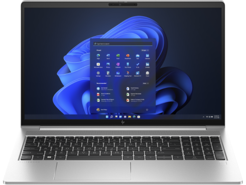 HP EliteBook 650 G10