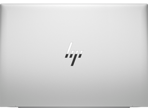 HP EliteBook 860 G9
