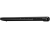 HP Elite Dragonfly Folio G3