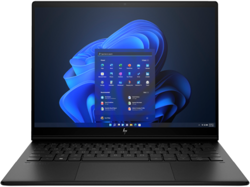 HP Elite Dragonfly Folio G3