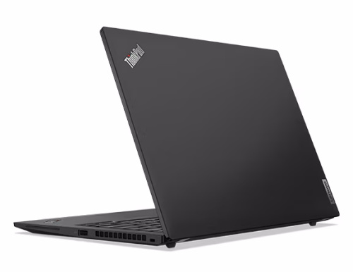 Lenovo ThinkPad T14s G4 T