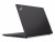 Lenovo ThinkPad T14s G4 T