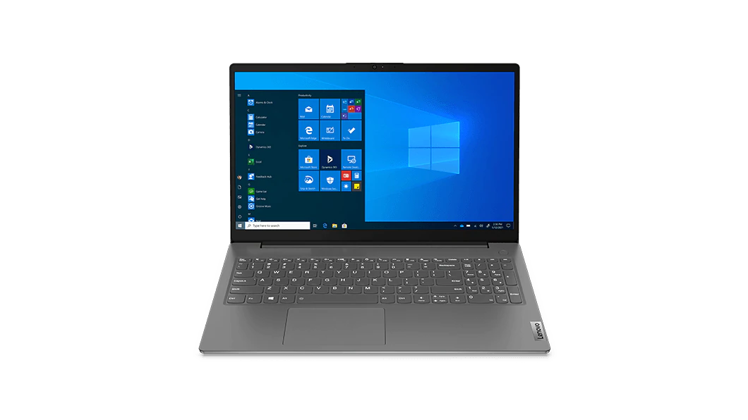 Lenovo V15 G2 IJL