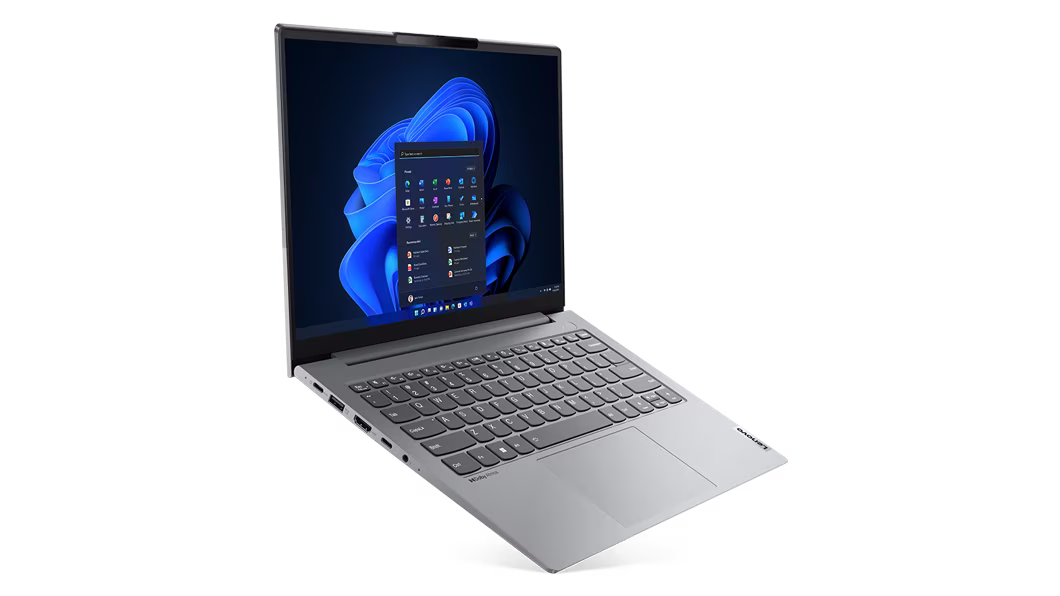 Lenovo ThinkBook 14 G4 ABA