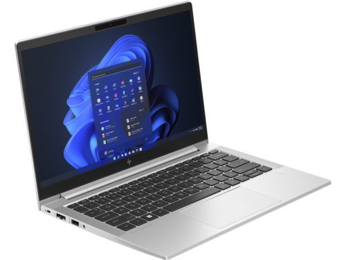 HP EliteBook 630 G10