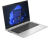 HP EliteBook 630 G10
