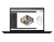 Lenovo ThinkPad P16s AMD G1 T