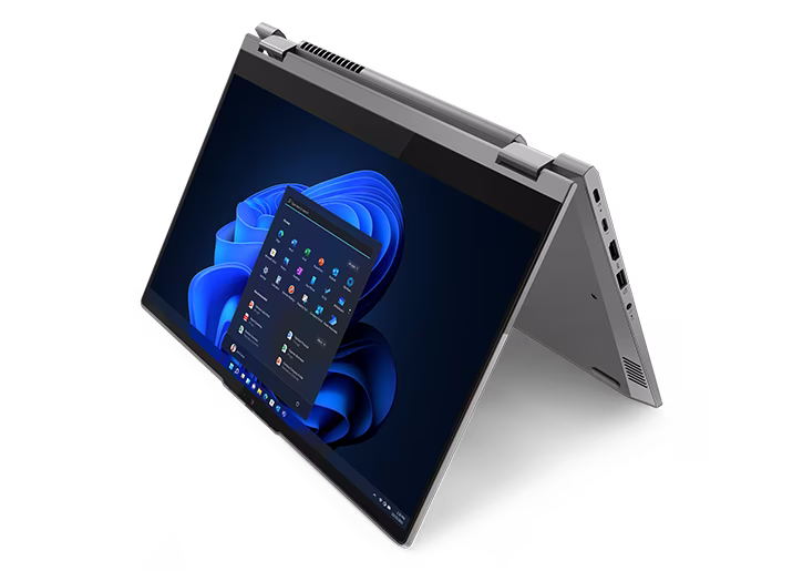 Lenovo ThinkBook 14s Yoga G3 IRU