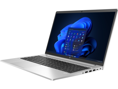 HP ProBook 450 G9
