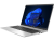 HP ProBook 450 G9