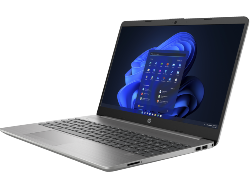 HP 250 G8