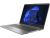 HP 250 G8