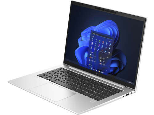 HP EliteBook 840 G10