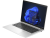 HP EliteBook 840 G10