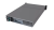 Аквариус T50 D224FW