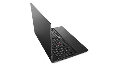 Lenovo ThinkPad E15 G4 T AMD