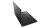 Lenovo ThinkPad E15 G4 T AMD