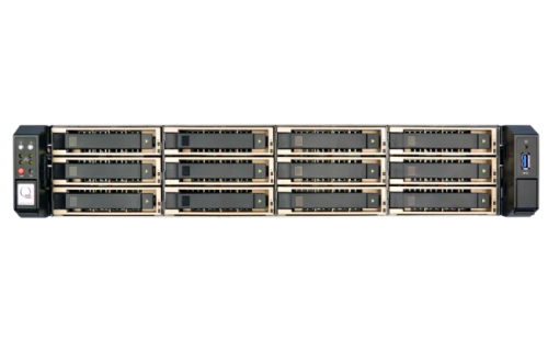 Аквариус T40 S212DF-B