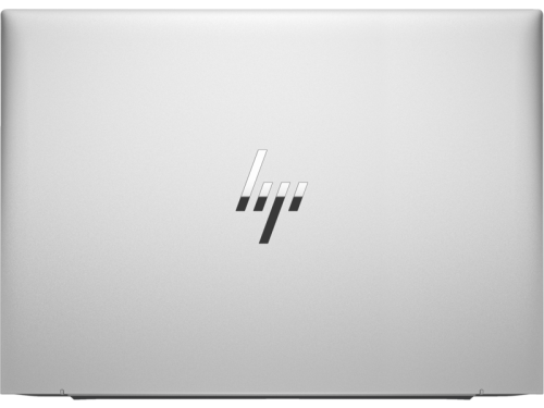 HP EliteBook 840 G9