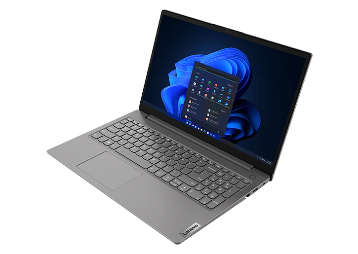Lenovo V15 G3 IAP