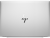 HP EliteBook 840 G9