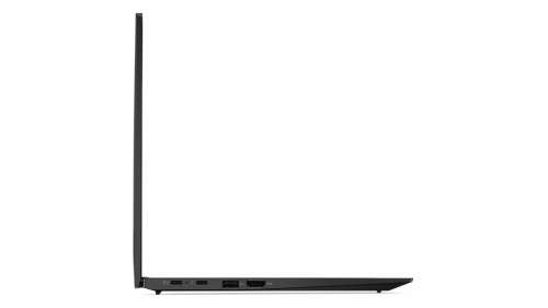 Lenovo ThinkPad X1 Carbon G11 T