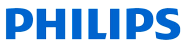 PHILIPS