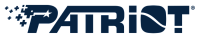 PATRIOT