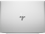 HP EliteBook 1040 G9