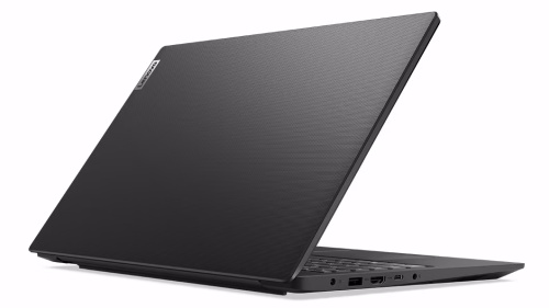 Lenovo V15 G4 AMN