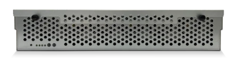 Аквариус T50 D204CF