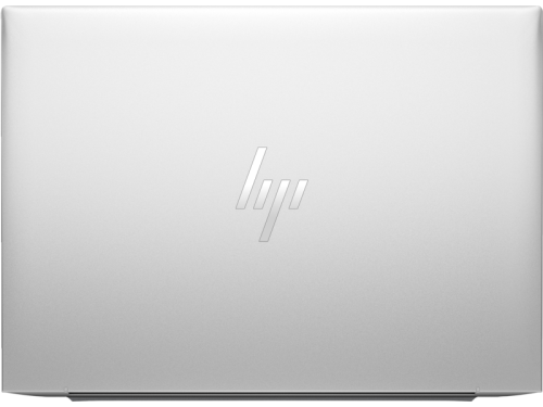 HP EliteBook 830 G10