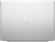 HP EliteBook 830 G10