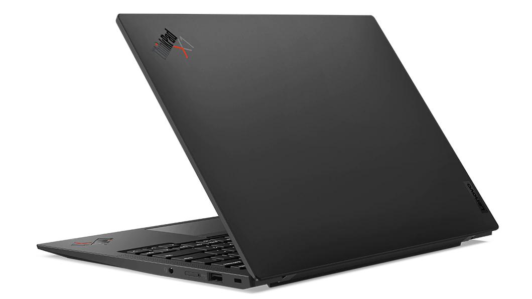 Lenovo ThinkPad X1 Carbon G10 T