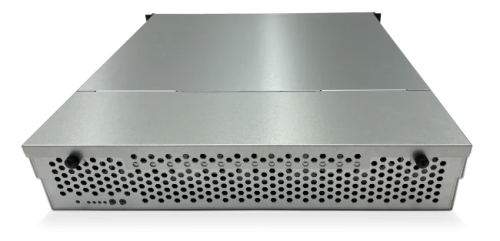 Аквариус T50 D204CF