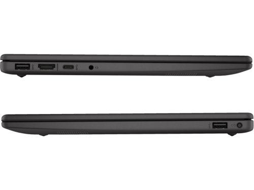HP 240 G10