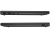 HP 240 G10