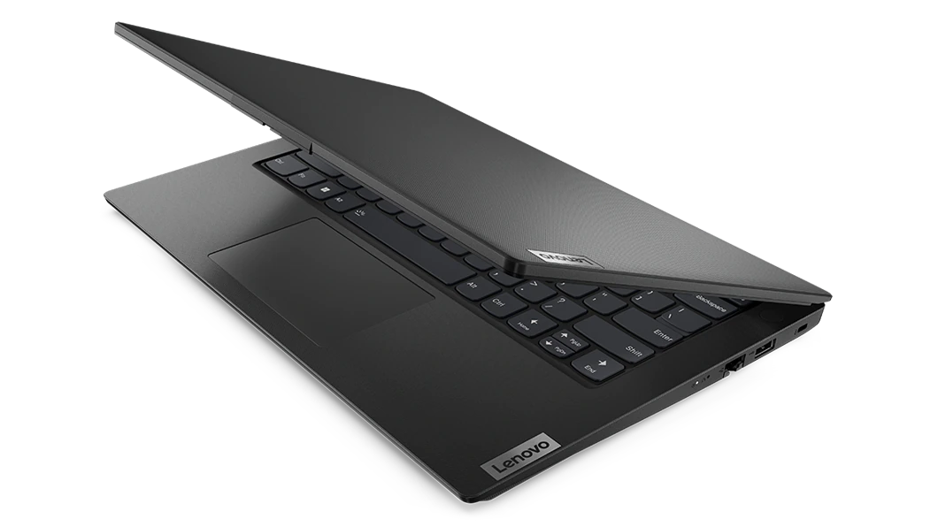 Lenovo V14 G3 IAP
