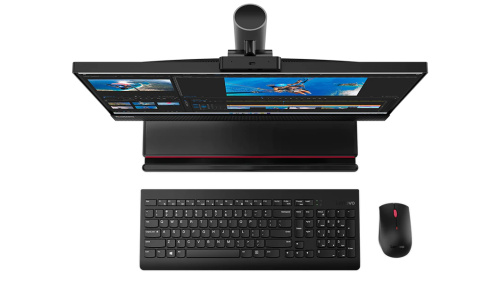 LENOVO ThinkCentre M70a Gen 3