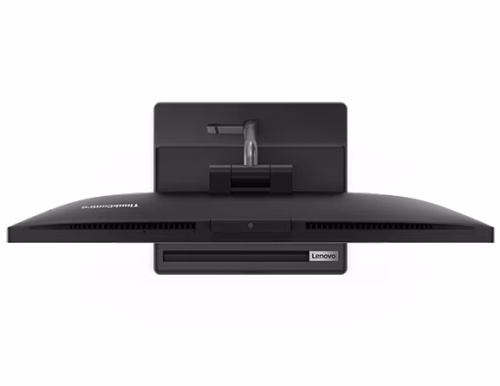 LENOVO ThinkCentre neo 30a 22 Gen 3