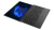 Lenovo ThinkPad E15 G4 T AMD