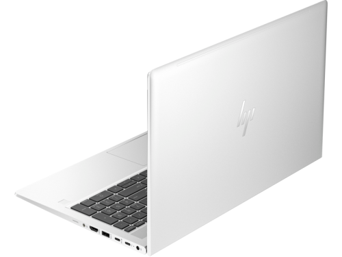 HP EliteBook 650 G10