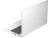 HP EliteBook 650 G10